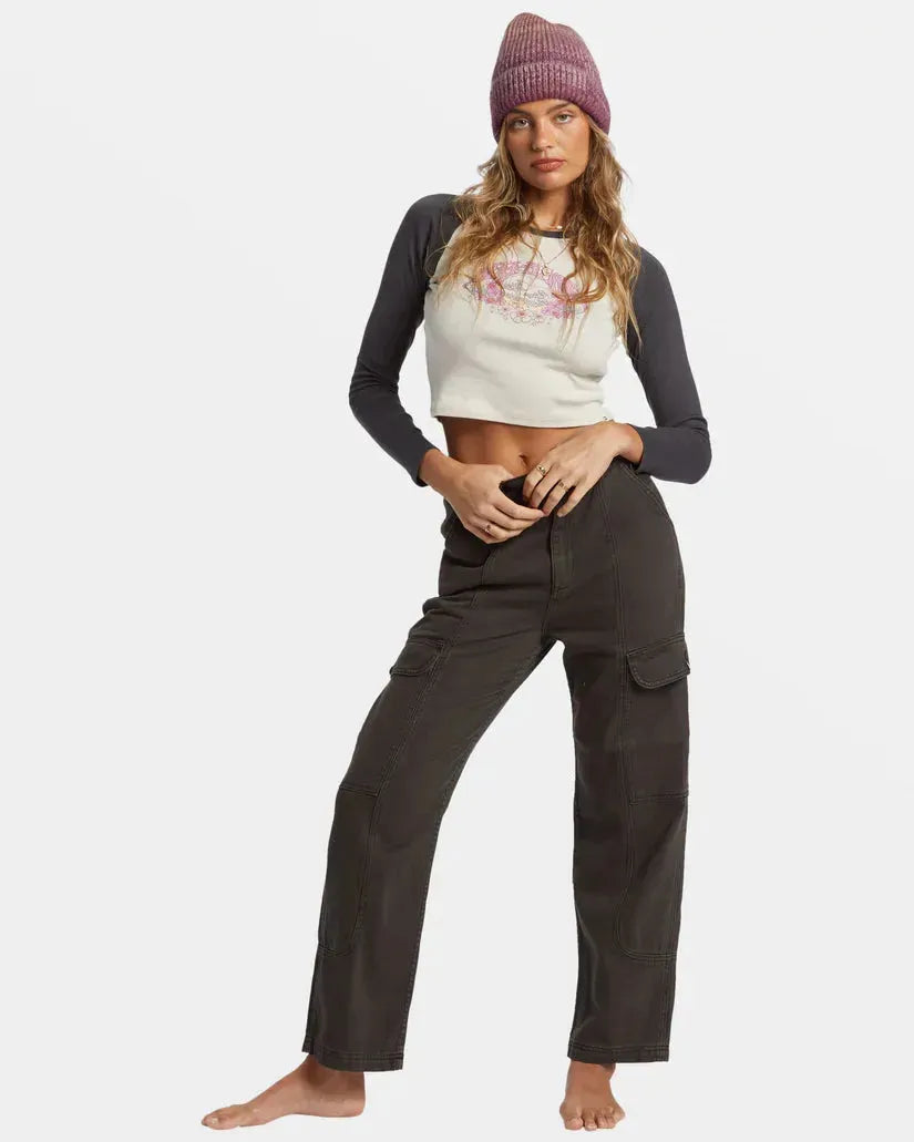 New Arrivals – SoHa Surf Shop