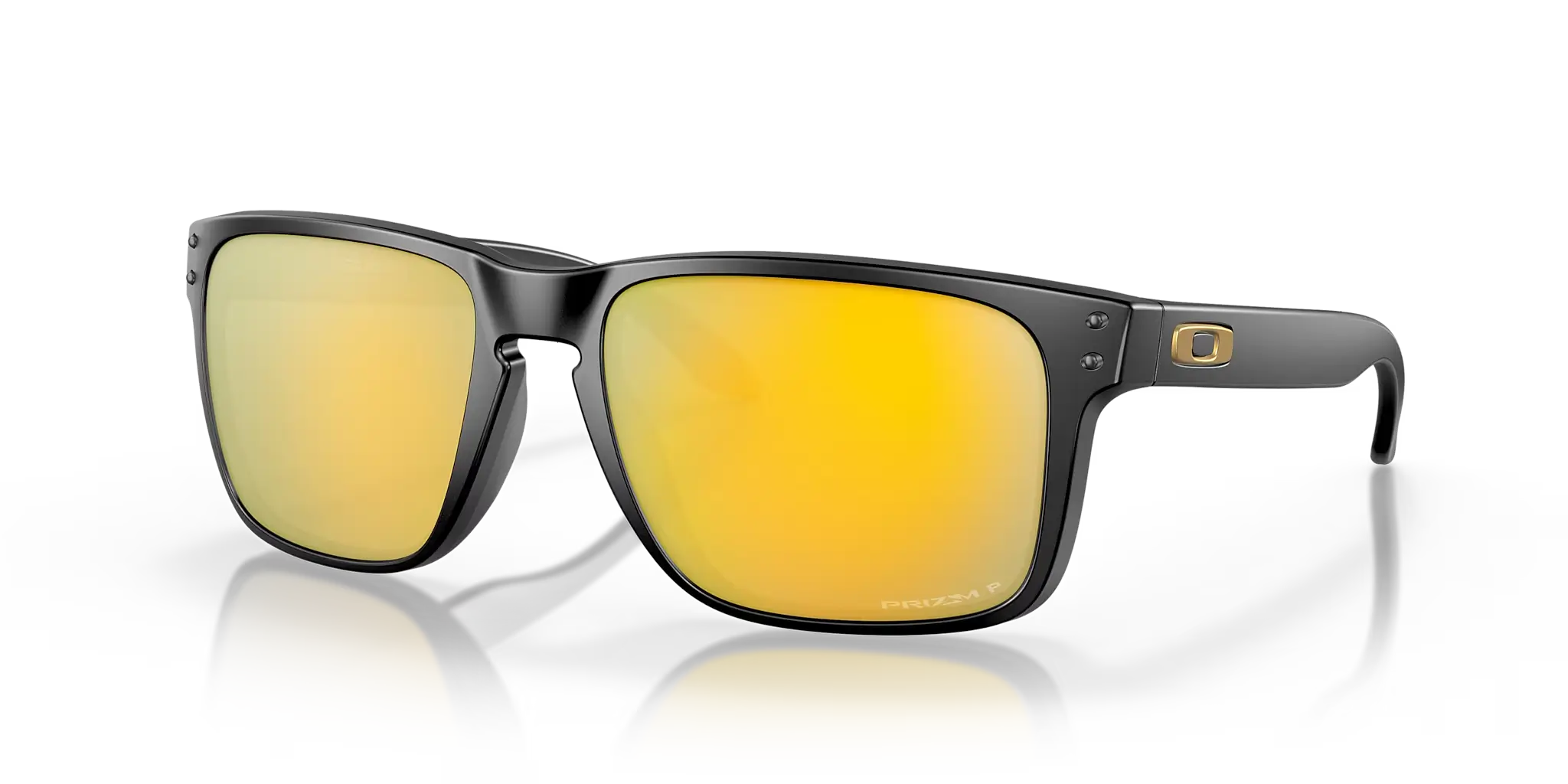 0OO9417__941723__P21__shad__qt 0OO9417__941723__P21__shad__qt