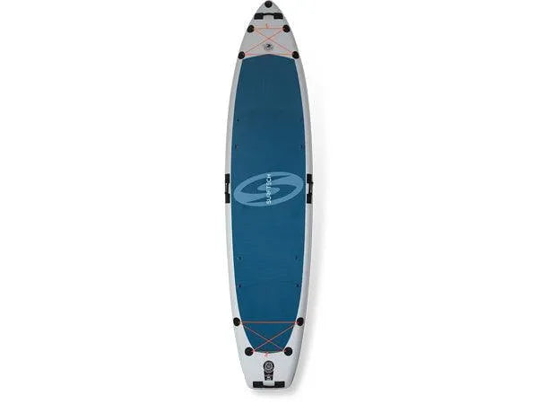 13'1 Hercules Sup-Yak 13'1 pic 1 | SoHa Surf Shop