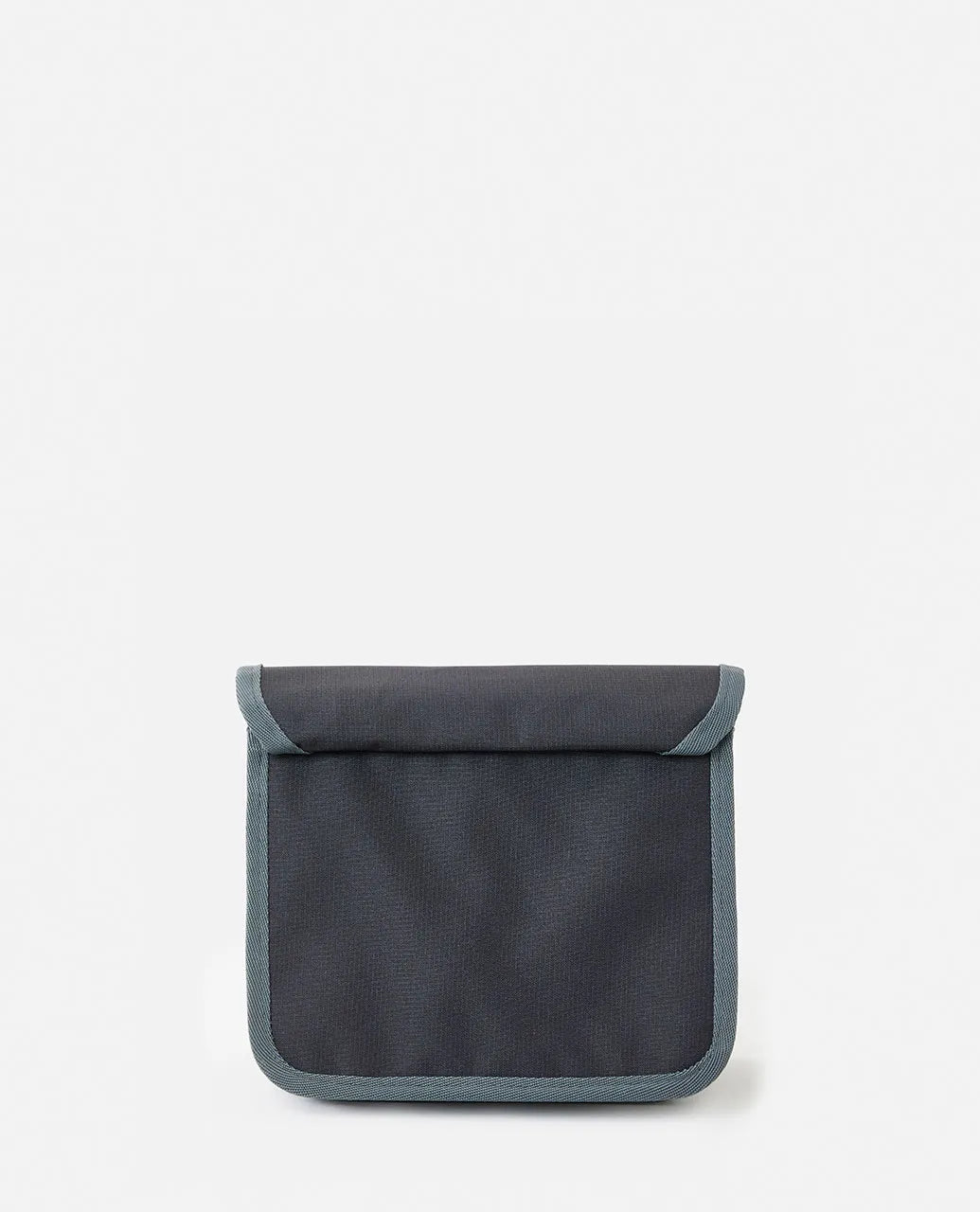 Ripcurl Surf Series Mini-Chaos Case - Black/Grey 2
