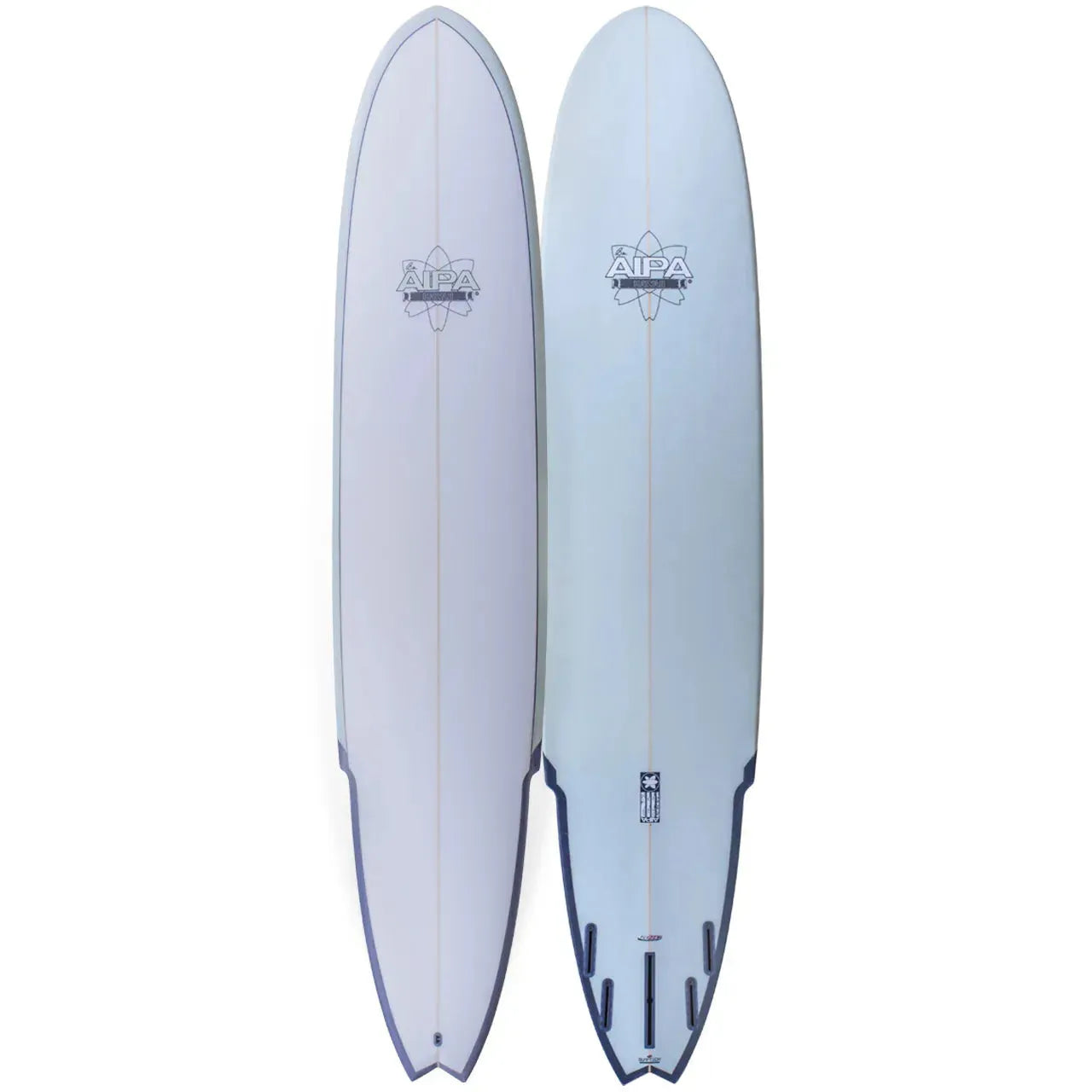 AIPA surfboads アイパ サーフボード 6'9 EPOXY AIPA surfboads アイパ サーフボード 6'9 EPOXY（楽天市場】AIPA