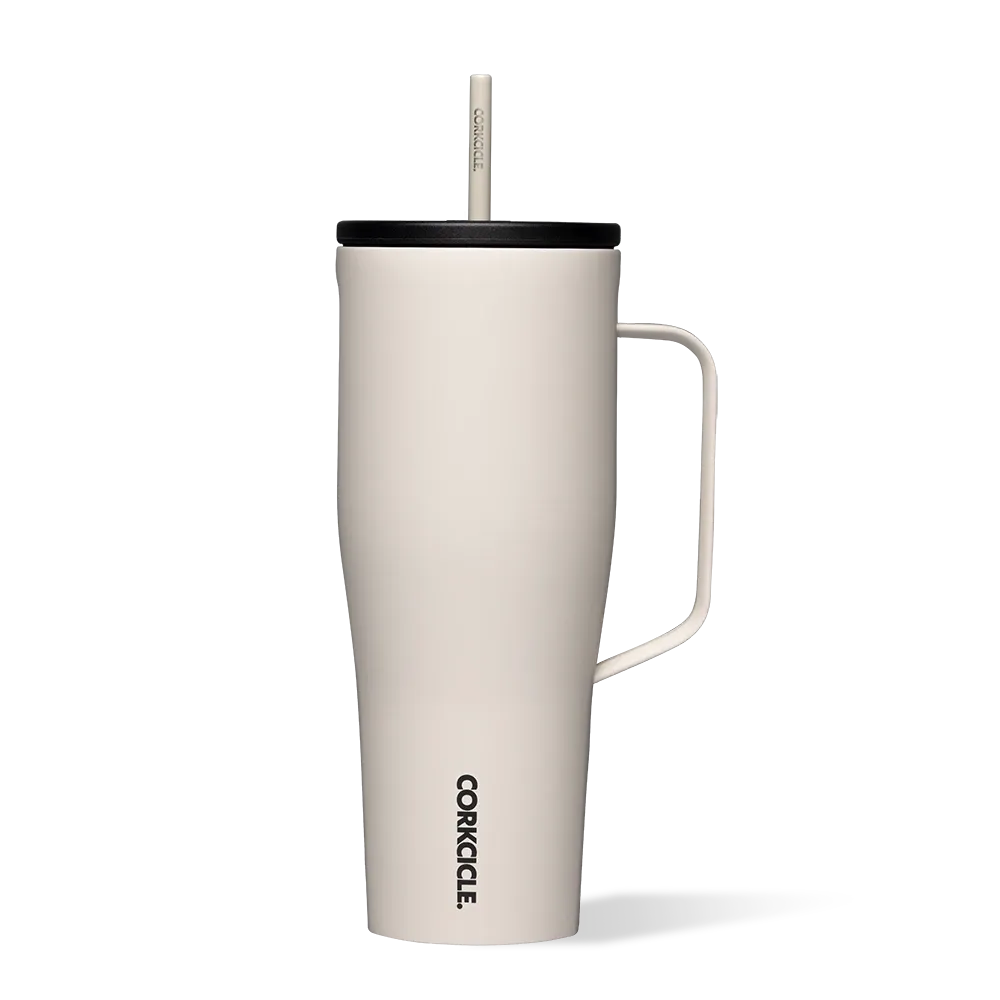 Cold Cup XL Latte pic 8 | SoHa Surf Shop