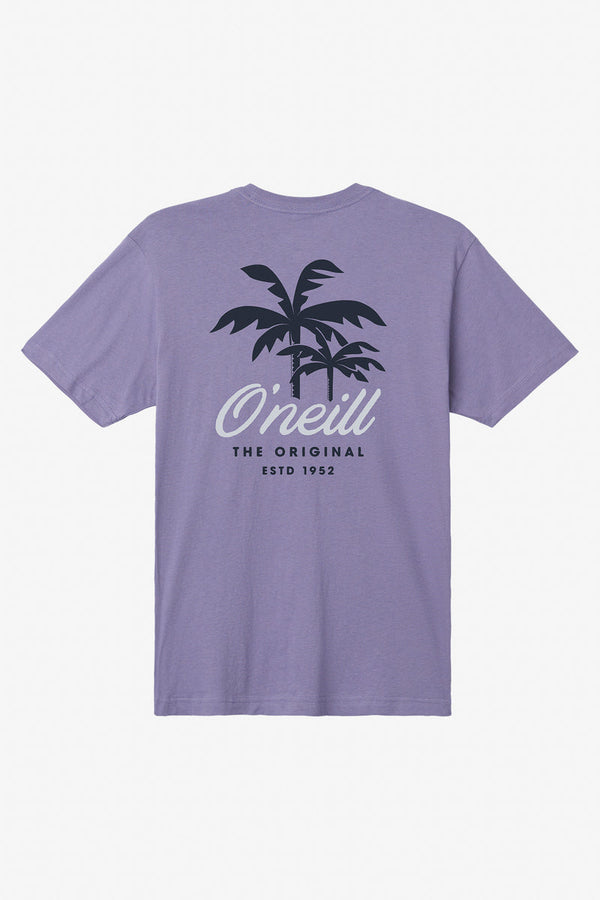O’Neill Men’s Resort Tee
