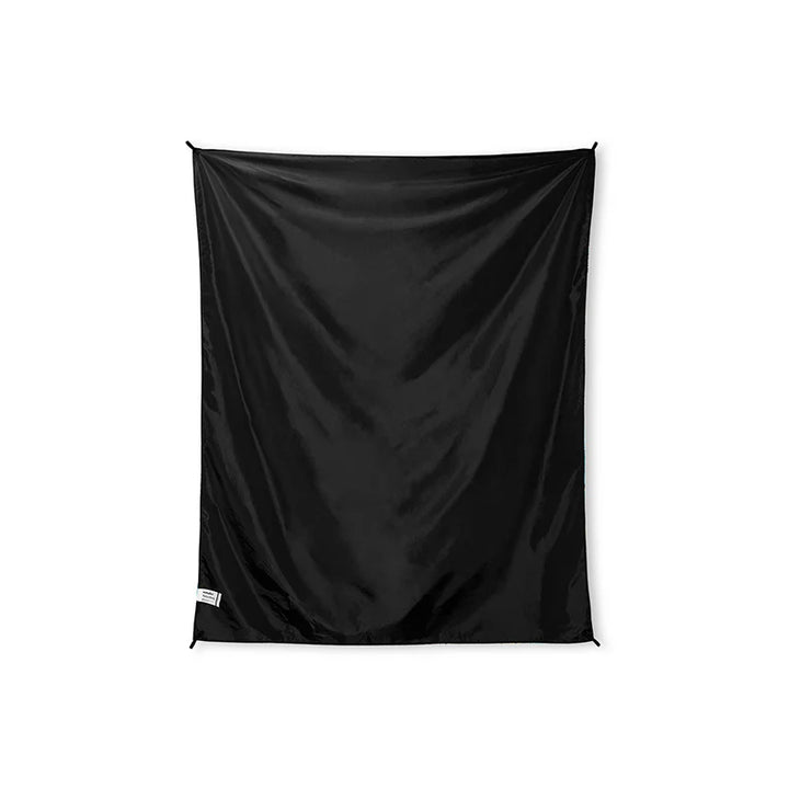 Nomadix Festival Blanket: Stripes Retro 3