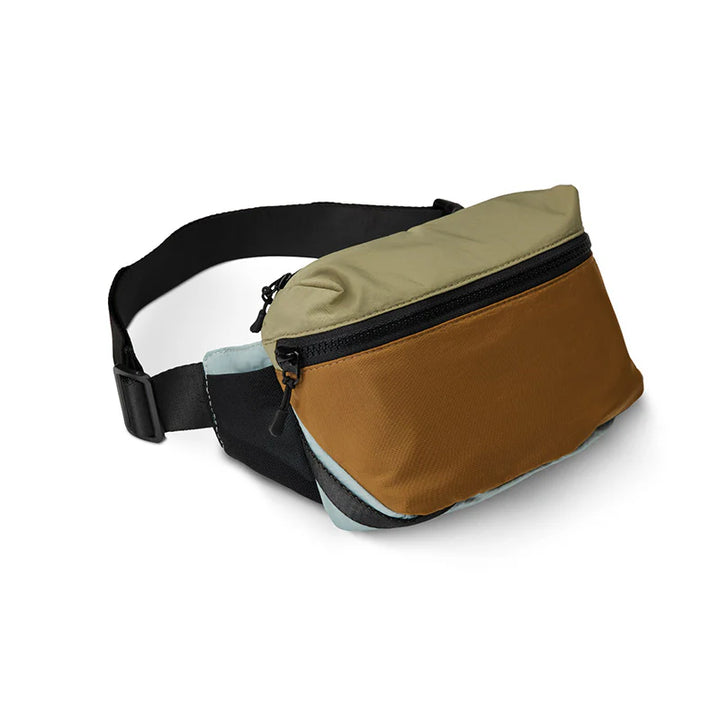 Nomadix Fanny Pack: Eastern Beach 2