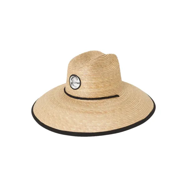 O’Neill Sonoma Trapea Hat