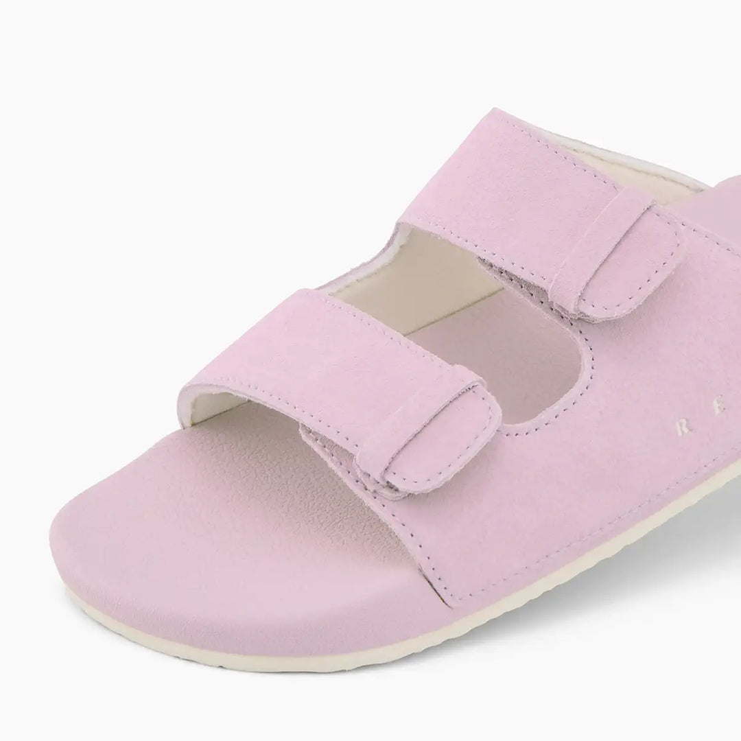 Reef Girls Kids Ojai Sandals - Cameo Pink 6