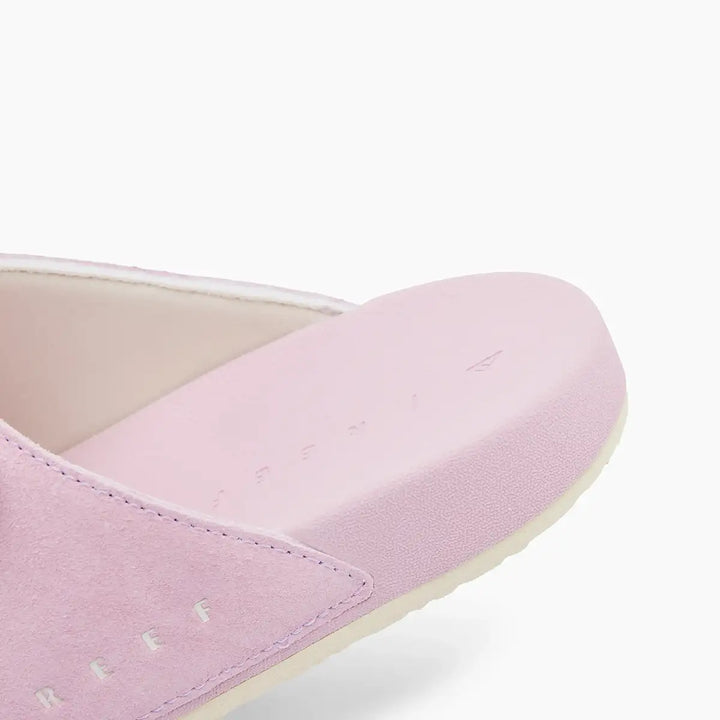 Reef Girls Kids Ojai Sandals - Cameo Pink 5