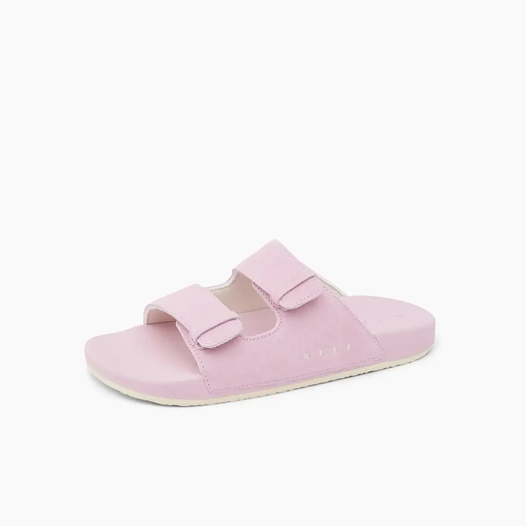 Reef Girls Kids Ojai Sandals - Cameo Pink 3