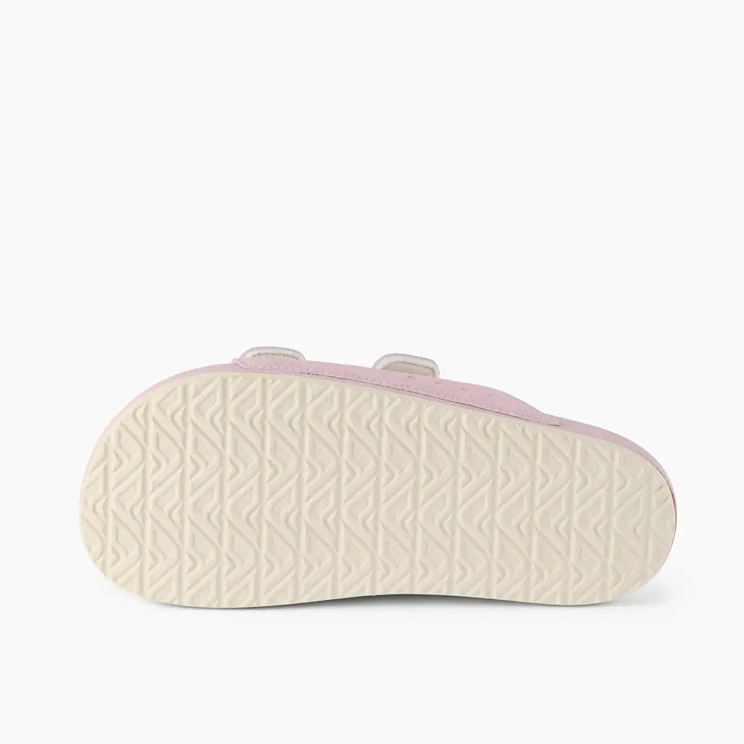 Reef Girls Kids Ojai Sandals - Cameo Pink 4
