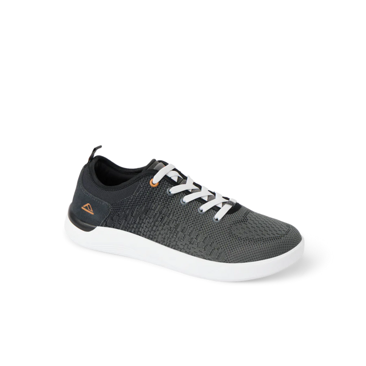 Reef Men's Swellsole Neso Shoes - Black/White