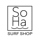 Logo_2 - SoHa Surf Shop