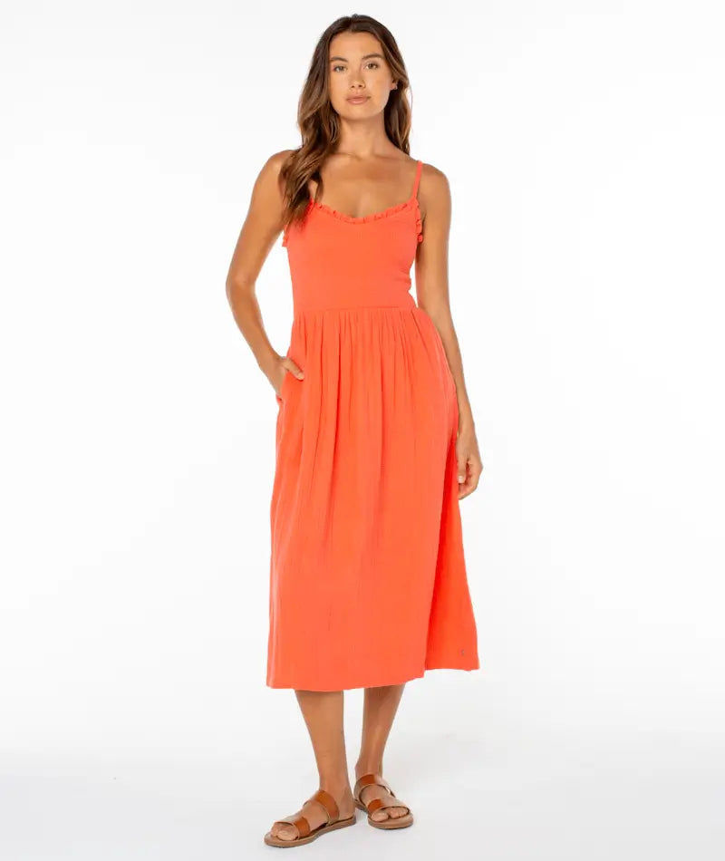 roxy midi dress Women’s Downriver 97=handle1=Small Sideboard=oakham-small-sideboard-with-drawer-deep-greige adding a subtle touch Kristen Wiig Wonder Woman Size:custom made 0-16 US