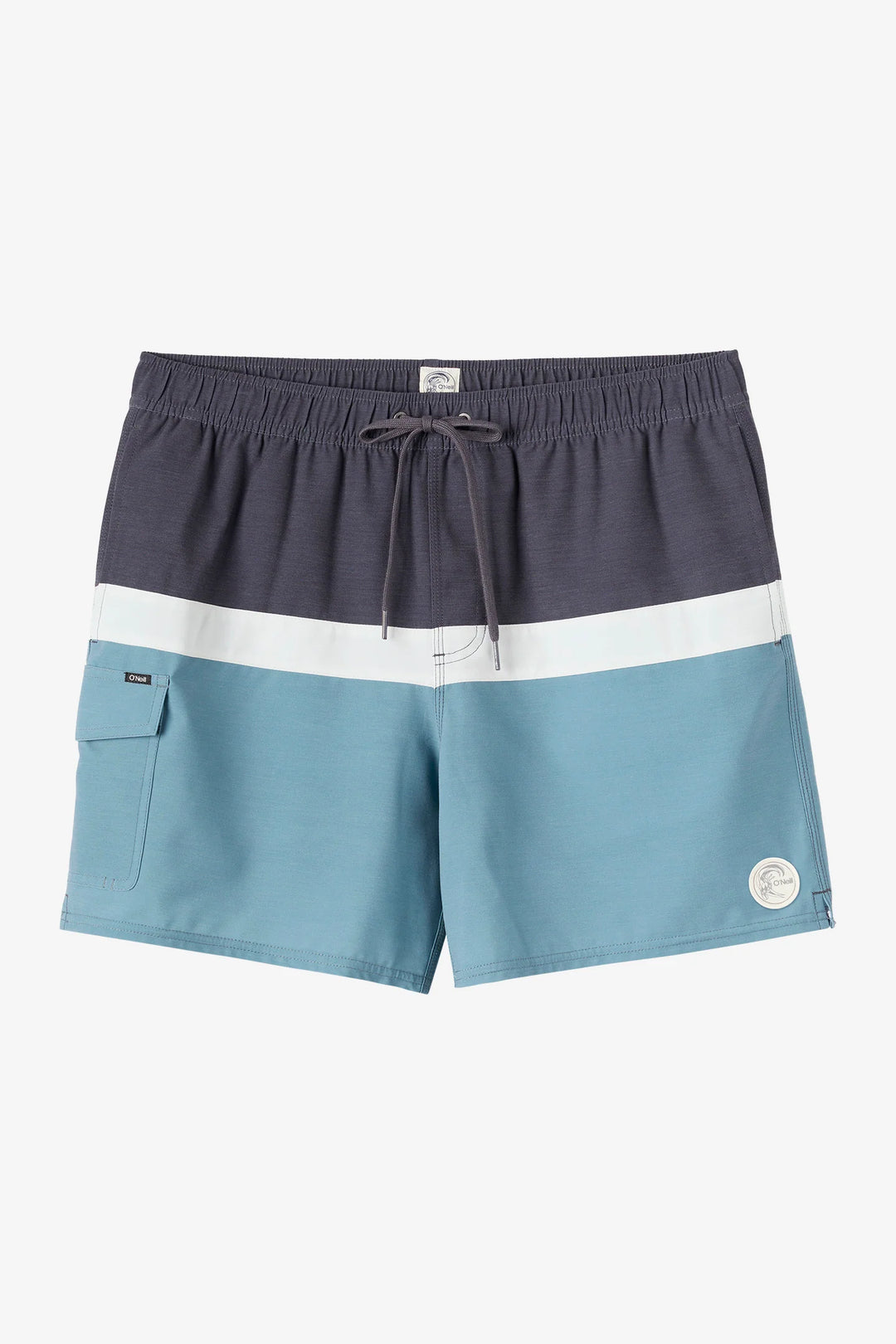Oneill Men's O'Riginals Horizon Volley 16" - STS