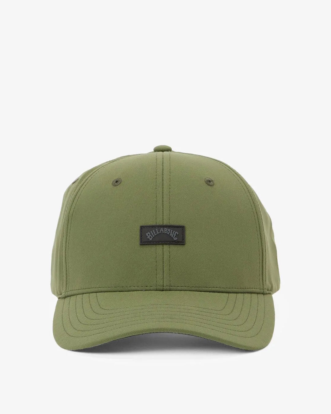 A/Div Surftrek Snapback Hat Alpine pic 1 | SoHa Surf Shop