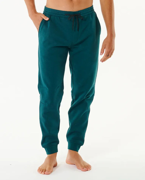 Anti Series Departed Trackpant - SoHa Surf Shop