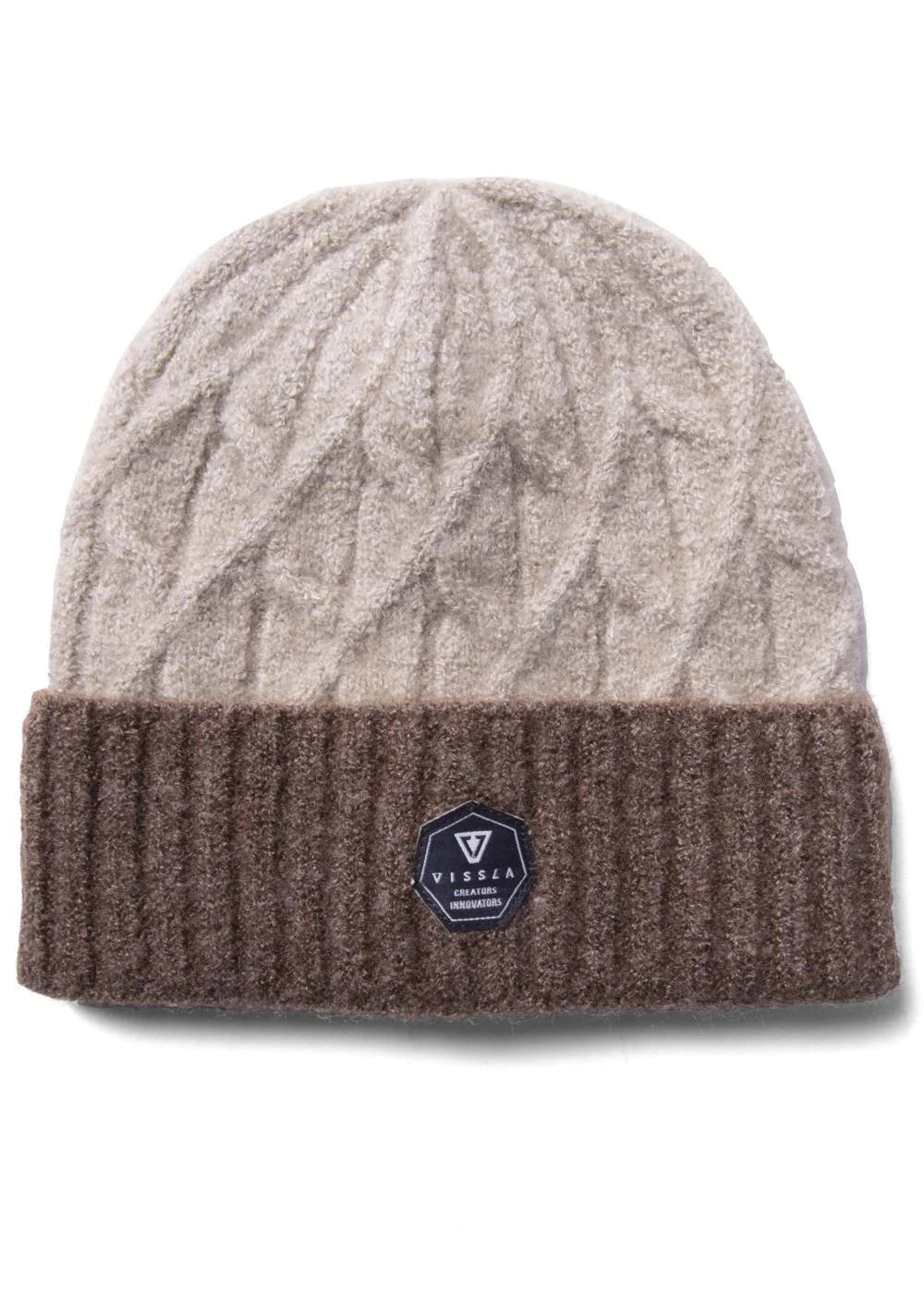 Vissla beanie hotsell