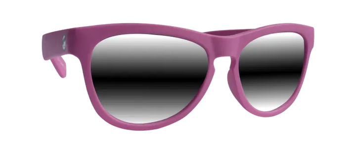 Classic Kid Polarized Sunglasses (8-12) - SoHa Surf Shop