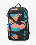 Command 29L Backpack - SoHa Surf Shop