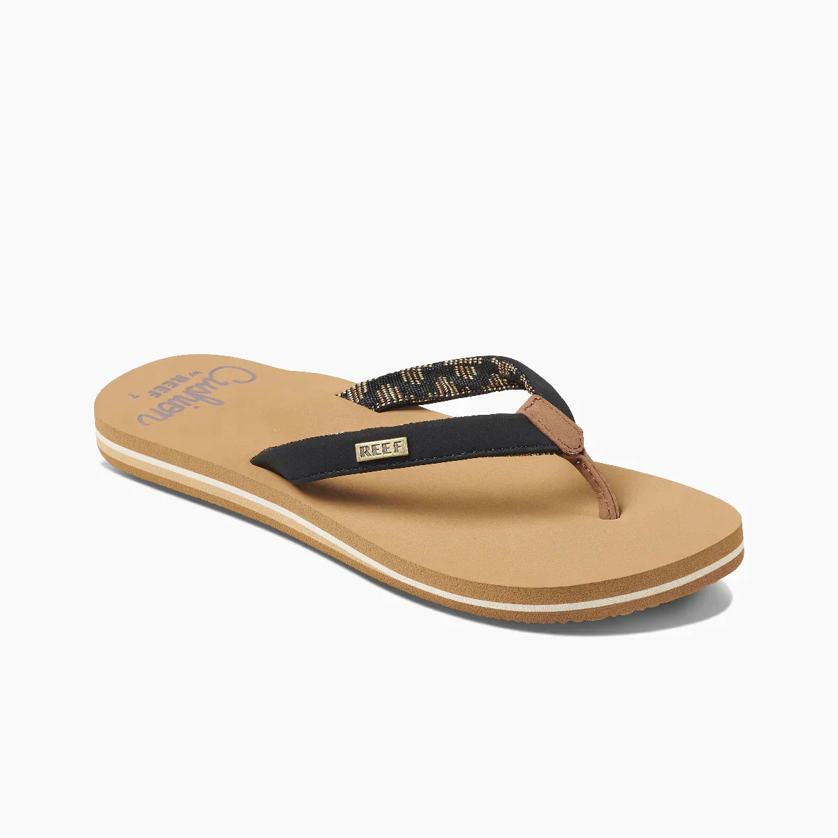 Sandals – Tagged Women's