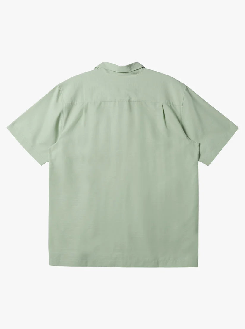 Waterman Centinela 4 Premium Shirt