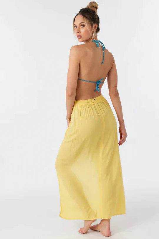Hanalei Skirt Cover Up - SoHa Surf Shop
