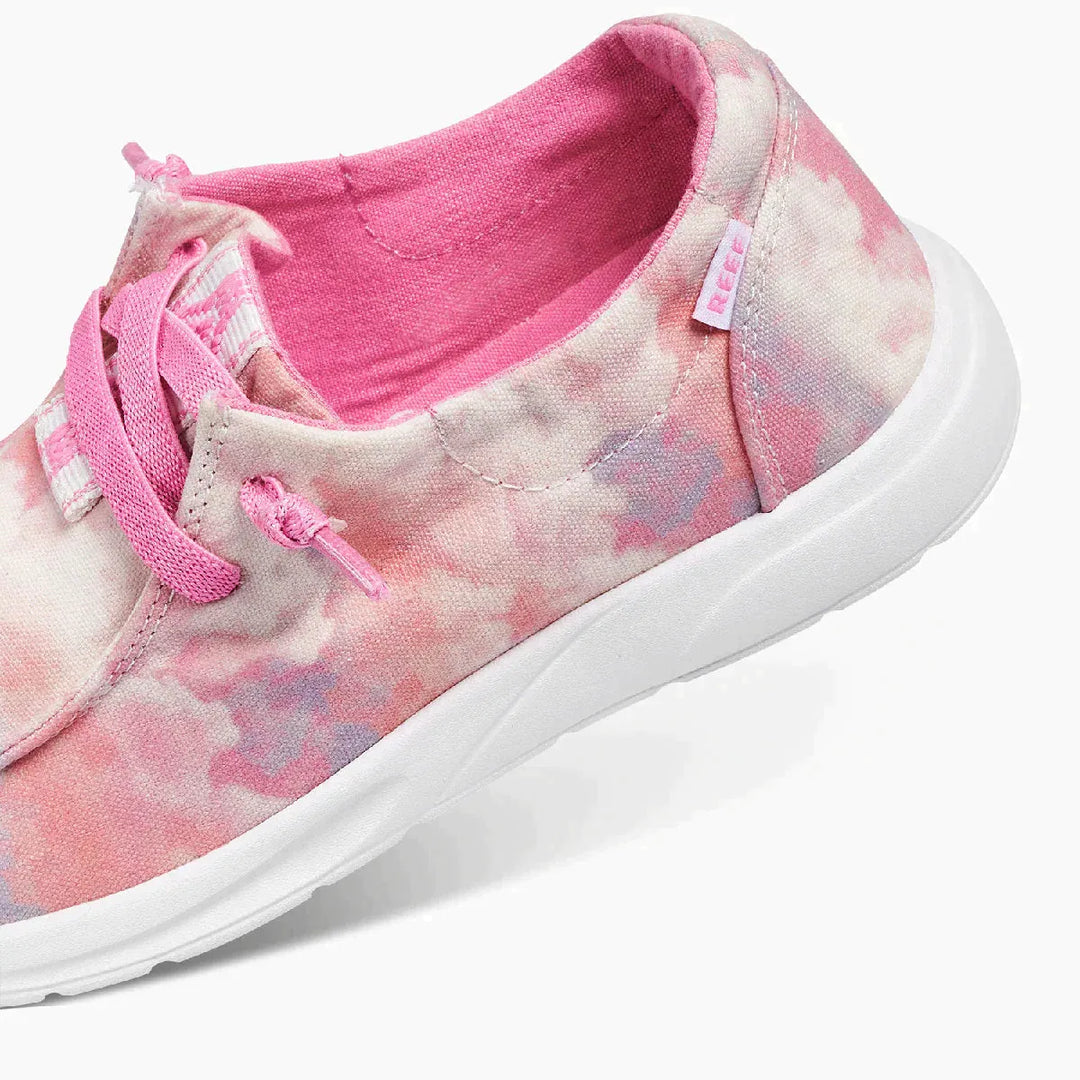 Kids Cushion Coast Cotton Candy Cloud pic 12 | SoHa Surf Shop