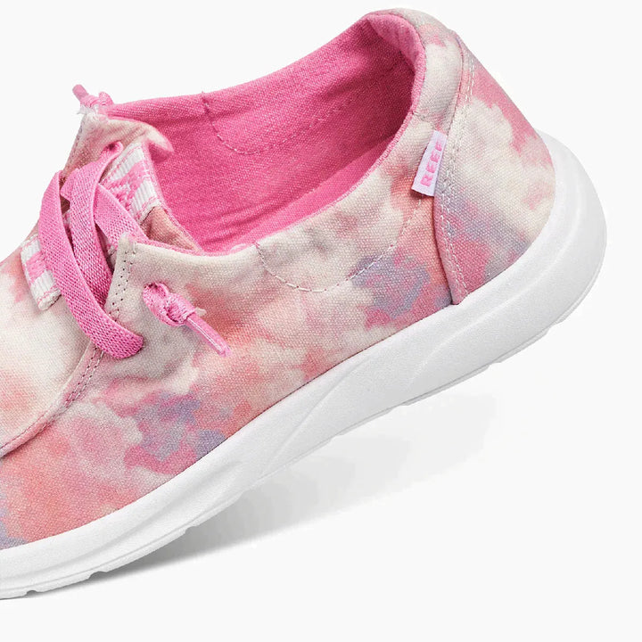 Kids Cushion Coast Cotton Candy Cloud pic 12 | SoHa Surf Shop