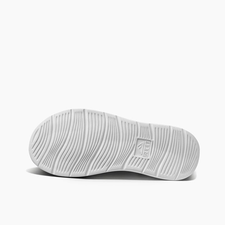 Kids Cushion Coast Cotton Candy Cloud pic 15 | SoHa Surf Shop