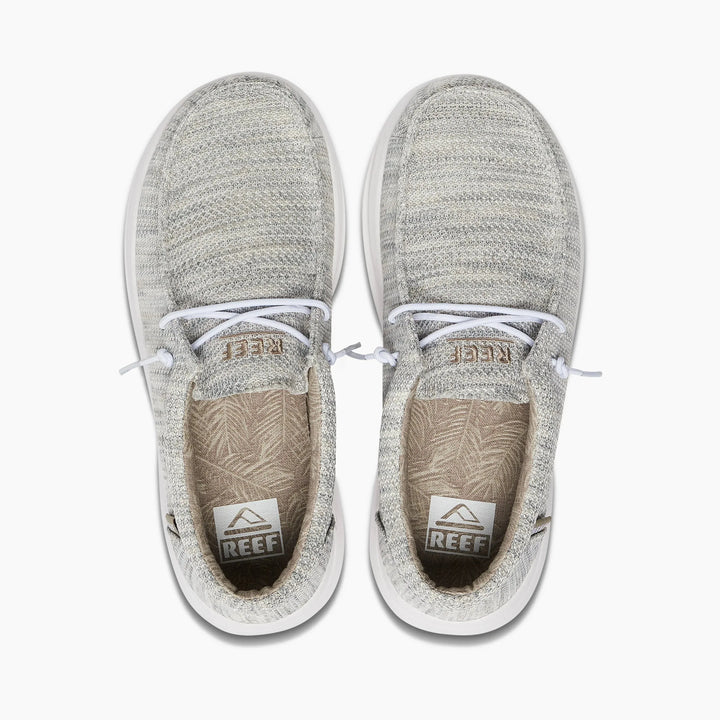 Kids Cushion Coast Grey Olive pic 16 | SoHa Surf Shop