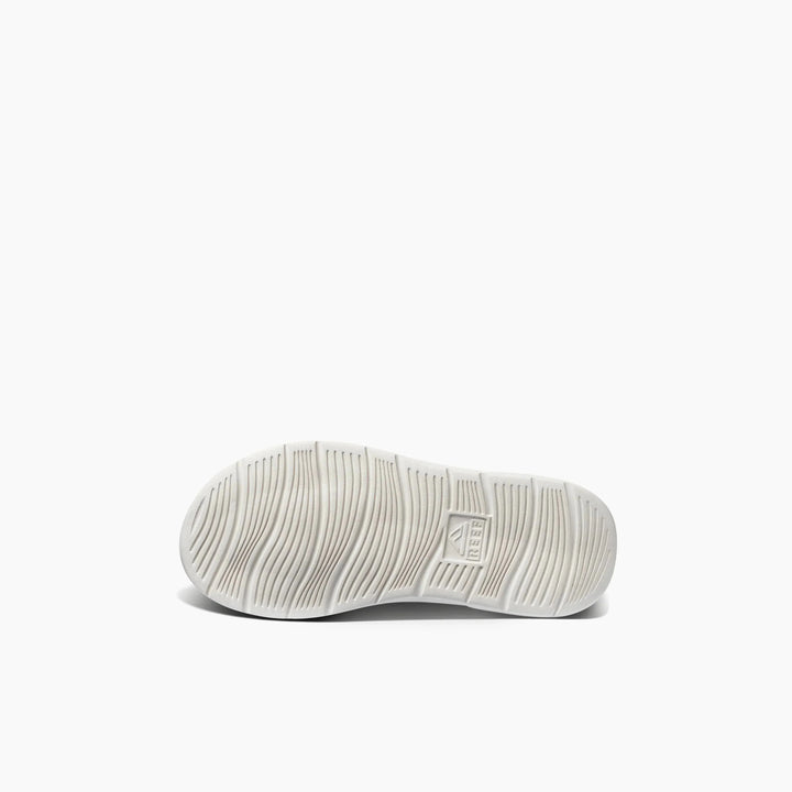 Kids Cushion Coast Black Stripes pic 4 | SoHa Surf Shop