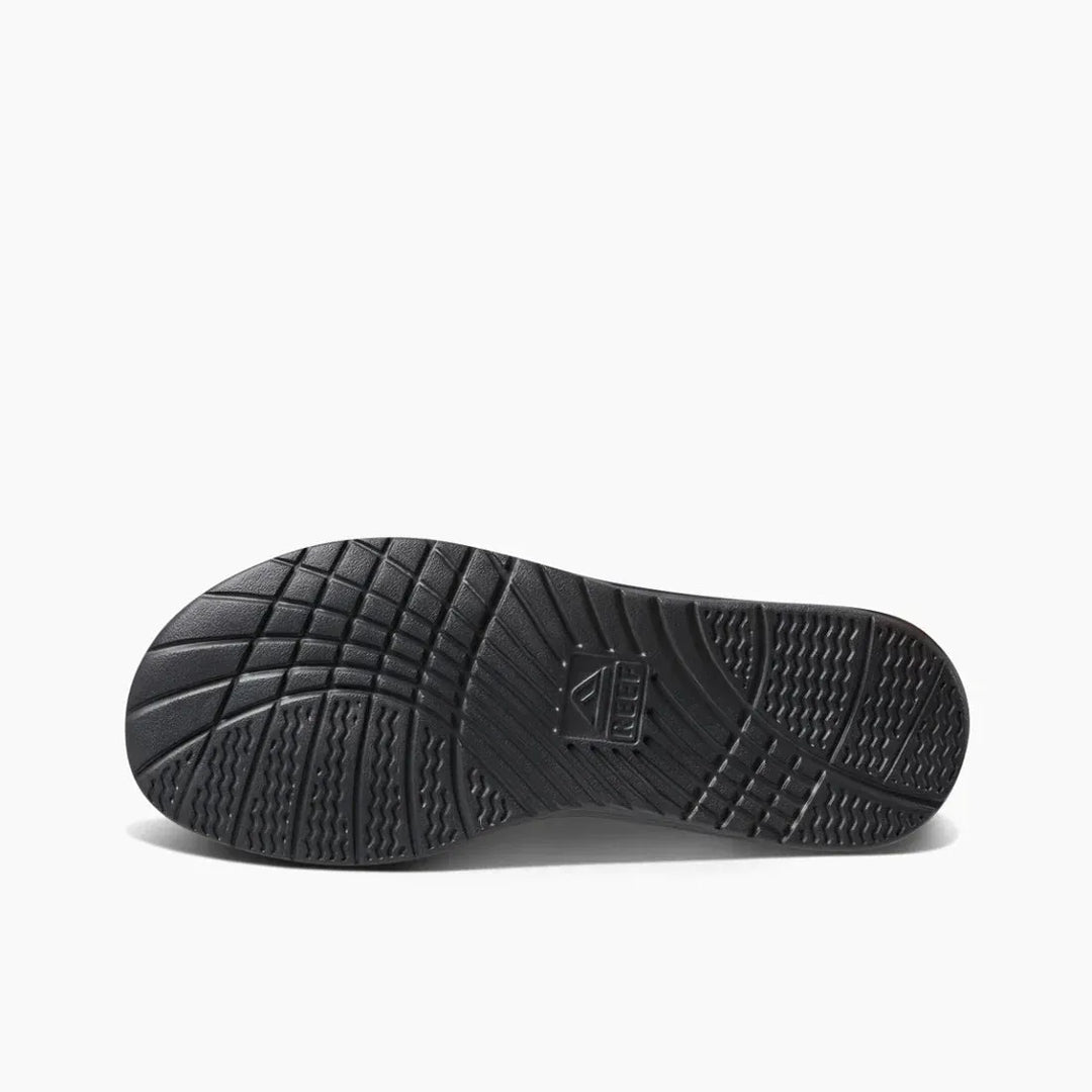 Mens Swellsole Cutback Shoes Dark Grey pic 10 | SoHa Surf Shop