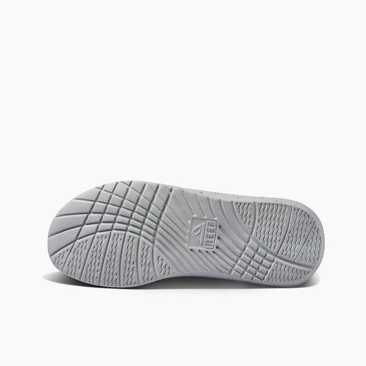 Mens Swellsole Cutback Shoes Black pic 4 | SoHa Surf Shop