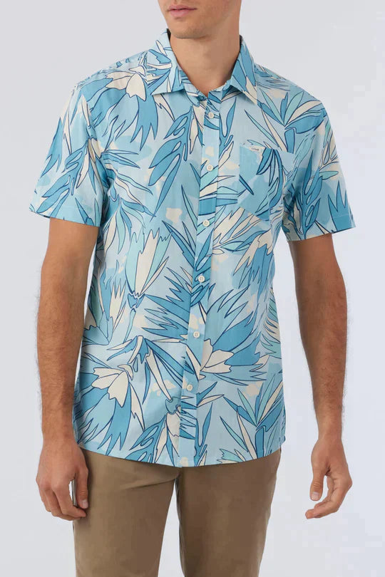 Og Eco Standard Shirt - SoHa Surf Shop