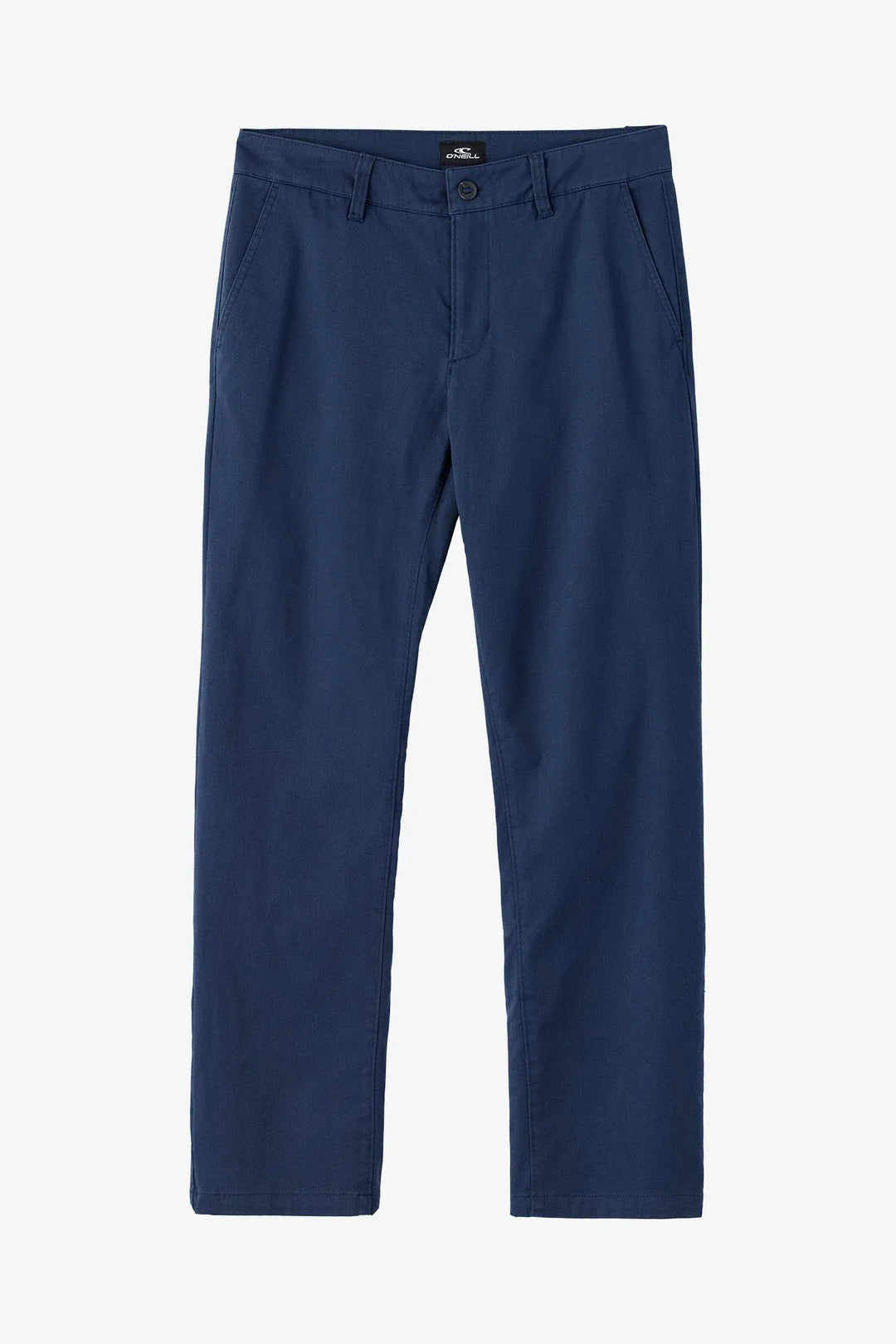 Oneill Men's Transporter Stretch Standard Navy pic 1 | SoHa Surf Shop