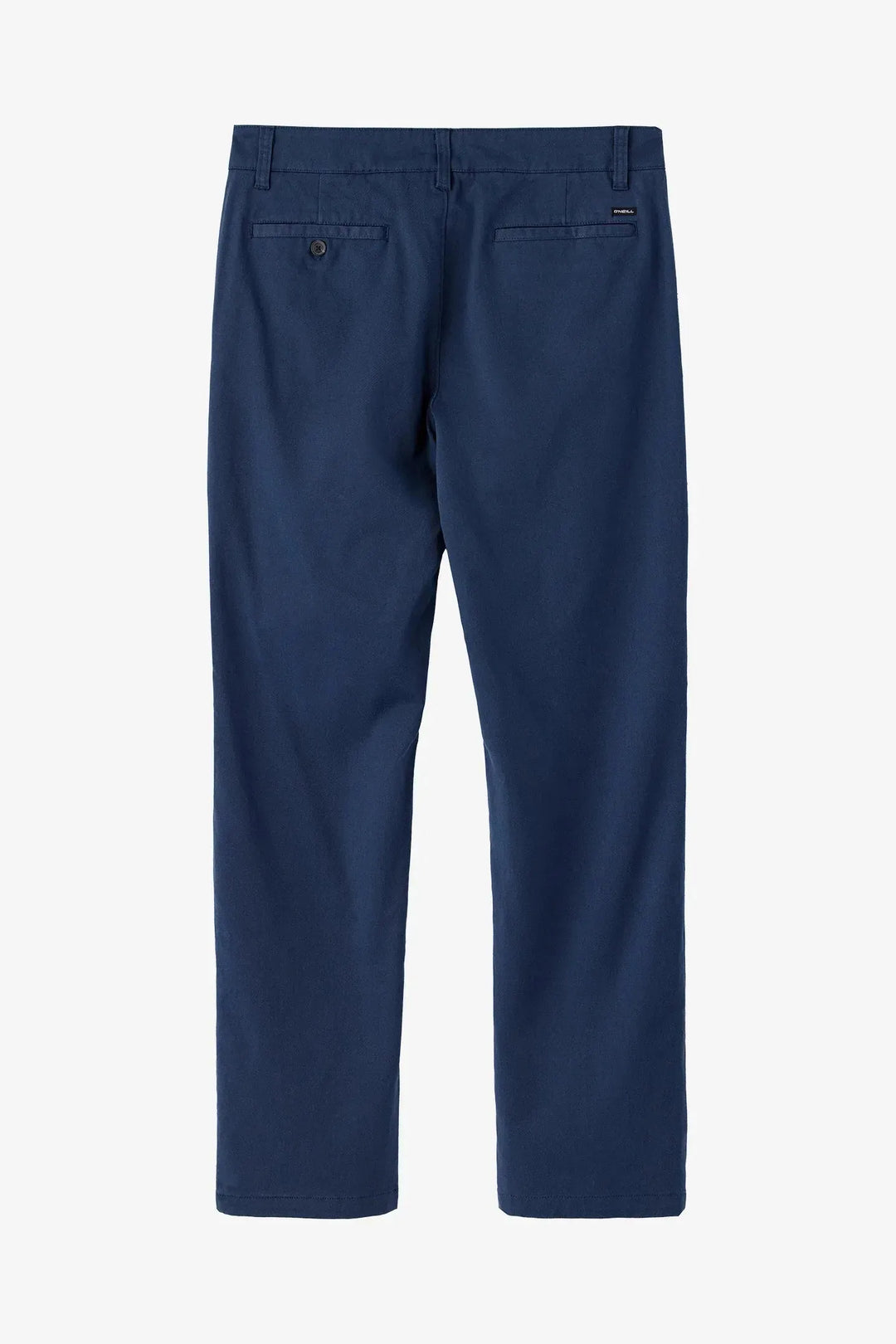 Oneill Men's Transporter Stretch Standard Navy pic 6 | SoHa Surf Shop