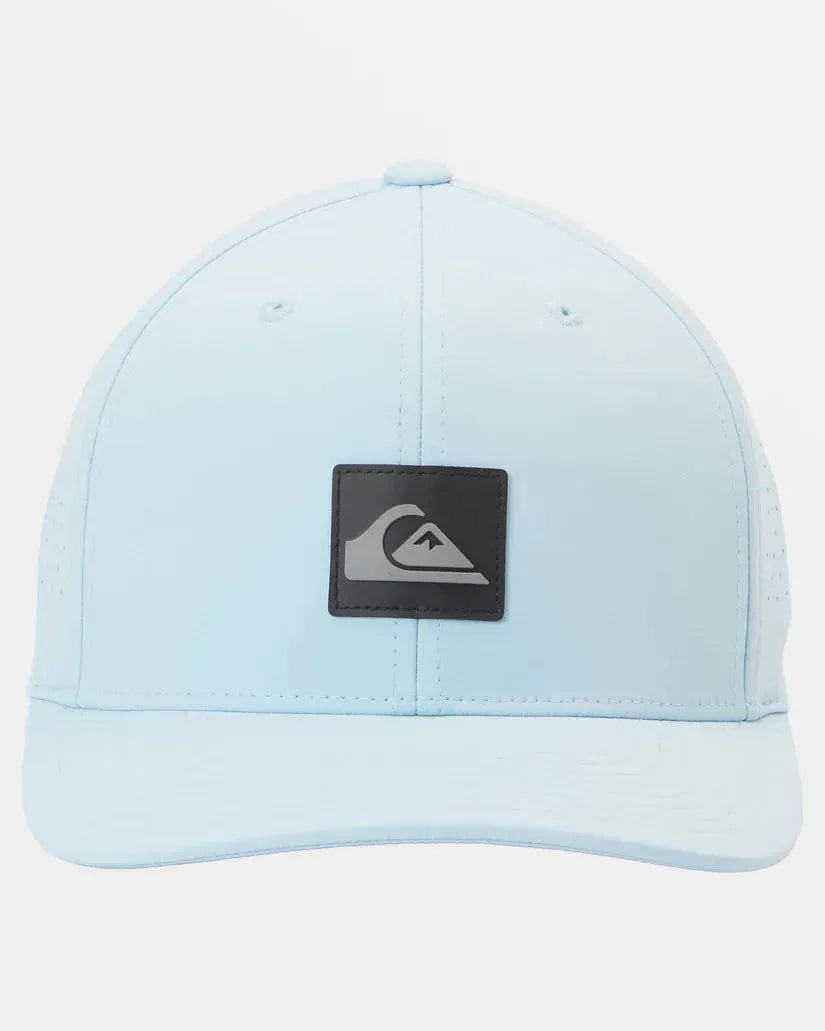 Quiksilver surf hat on sale