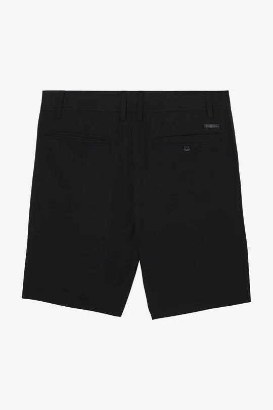 Oneill Men's Reserve 19" Hybrid Shorts - SoHa Surf Shop