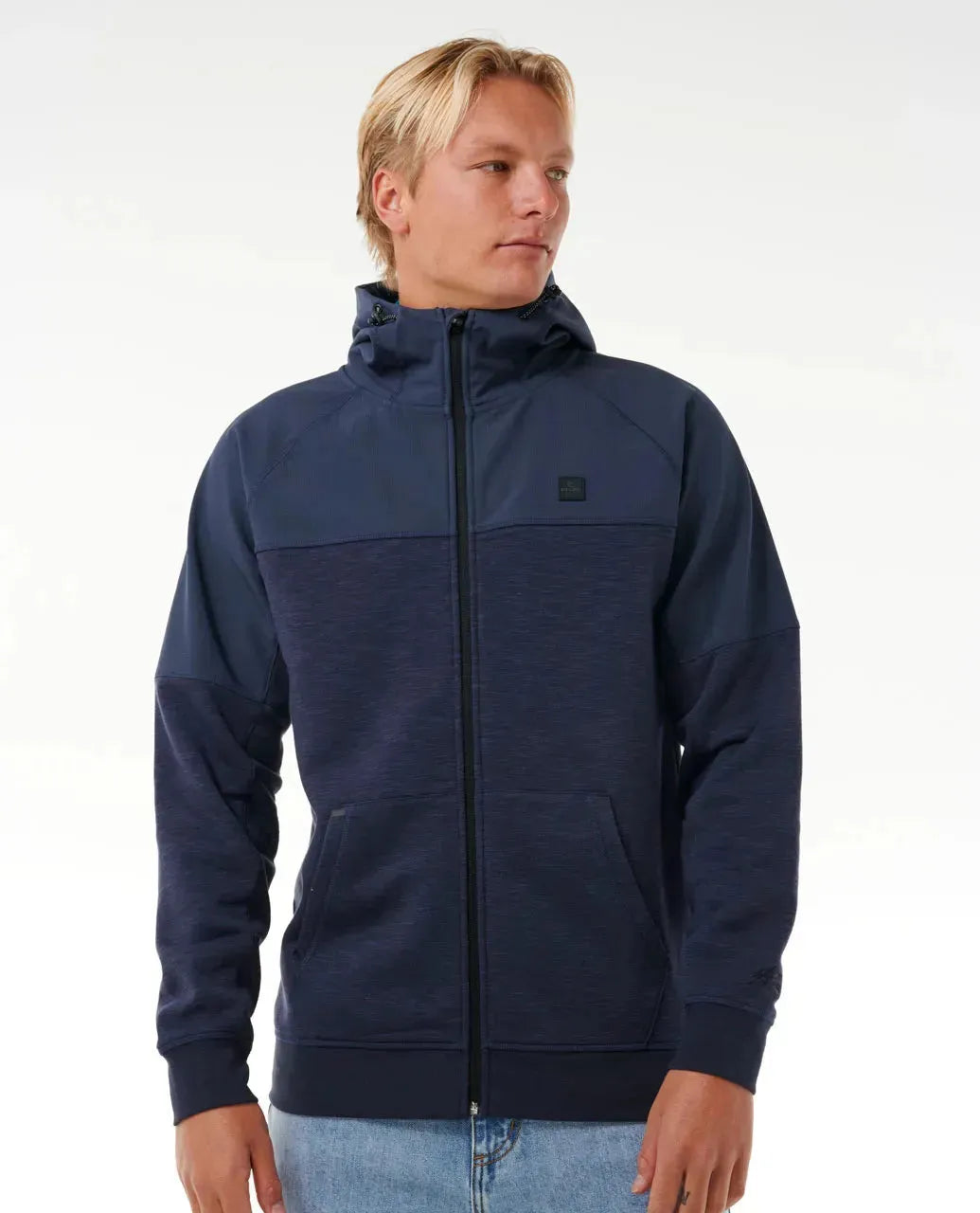 Ripcurl hooded Jacket buy