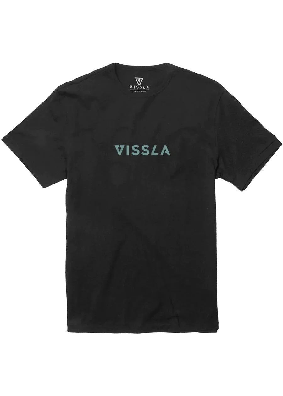 vissla 安い t シャツ