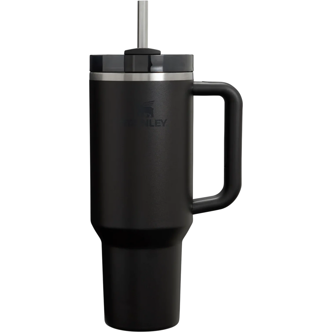 Stanley The Quencher H2.0 Flowstate Tumbler | 40 OZ - SoHa Surf Shop