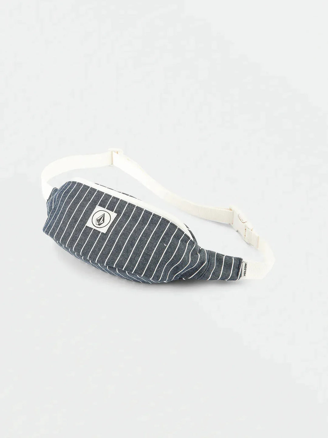 Take Me With Hip Pack Navy pic 1 | SoHa Surf Shop