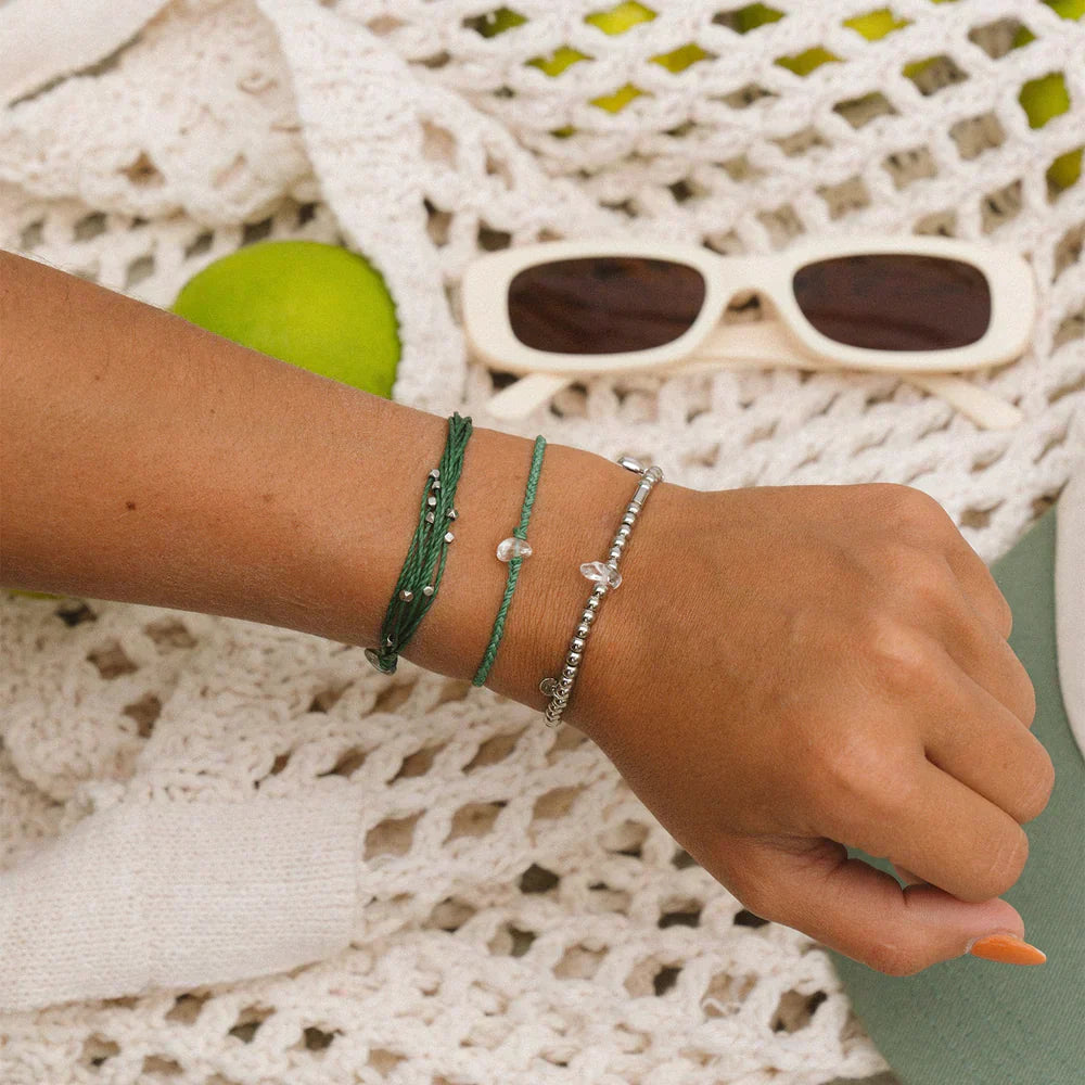 Accessories - SoHa Surf Shop