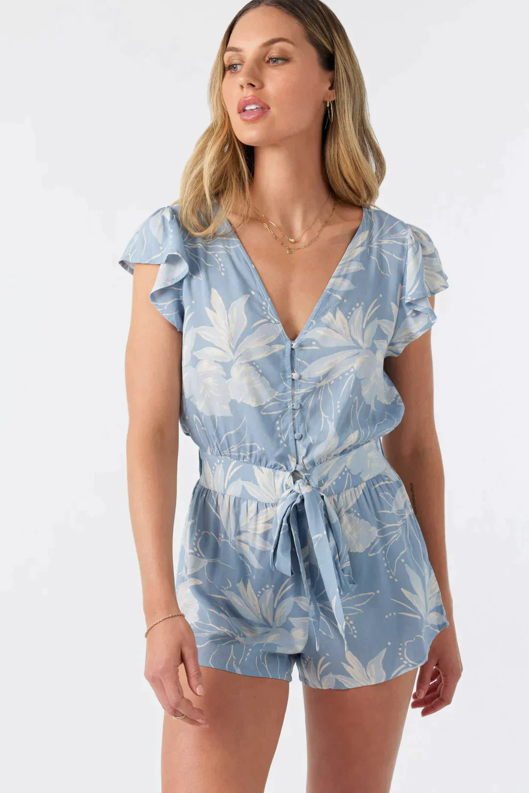 Womens Jumpsuits and Rompers – SoHa Surf Shop