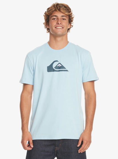 Quiksilver - SoHa Surf Shop