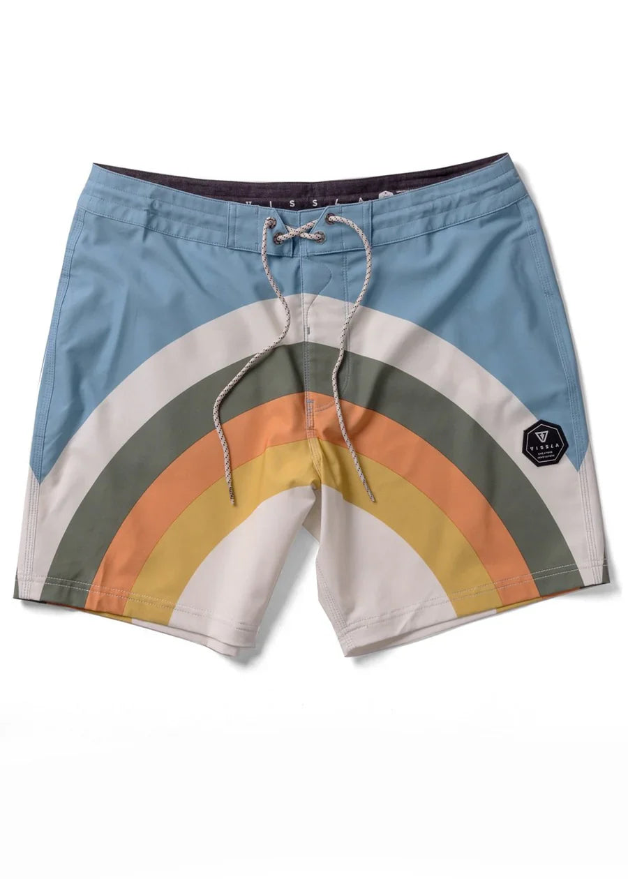 boardshorts | SoHa Surf Shop