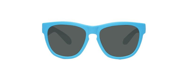 Classic Kid Polarized Sunglasses (0-3)