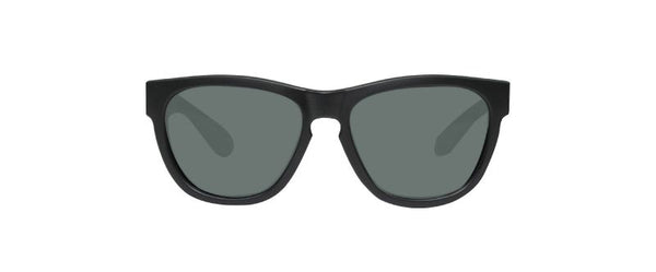 Classic Kids Polarized Sunglasses (0-3)