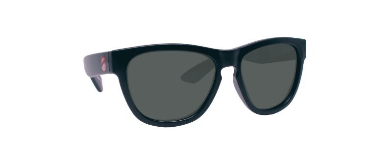 Classic Kids Polarized Sunglasses (0-3)