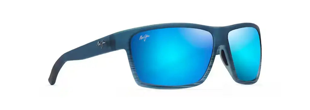 Maui Jim Alenuihana Sunglasses